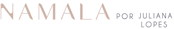 Namala